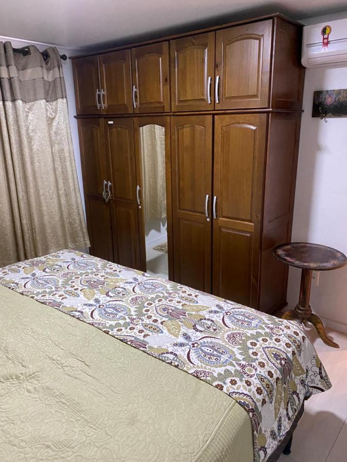 Apartamento Em Gramado - Solar Da Encosta 아파트 외부 사진